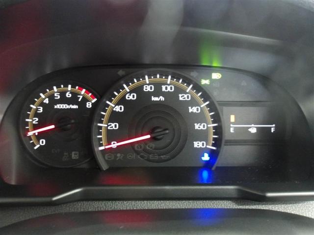 �X�b�L���Ƃ������₷���f�U�C���̃��[�^�[�ł��B