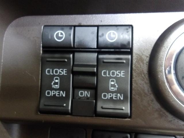 �y�����d���X���C�h�h�A�X�C�b�`�z�X�C�b�`�P�ŊȒP�I�[�v���I�⓹�ł��͂��g�킸�d�����h�A���J���邱�Ƃ��o���܂��B�Ᏸ�ŏ��~��X���[�Y�I