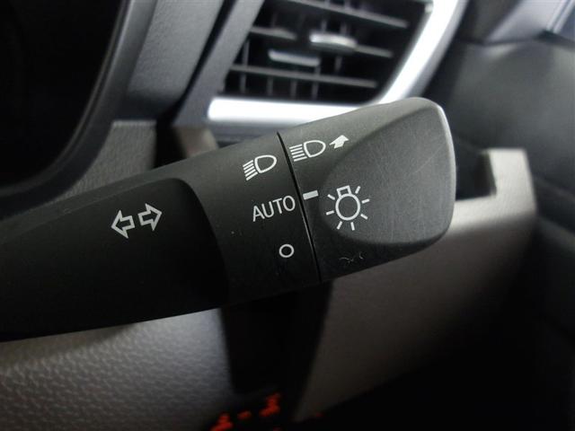 �I�[�g���C�g�@�\�����ł��I�ԊO�̖��邳�ɉ����āA�����I�Ƀ��C�g�̓_���E���������Ă���܂���