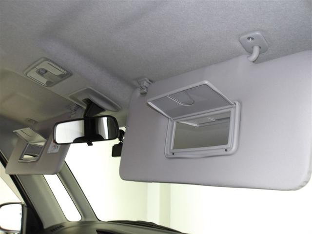 �g�����Ȃ݂̃`�F�b�N�ɕ֗��ȃo�j�e�B�~���[�t���T���o�C�U�[�ł��B