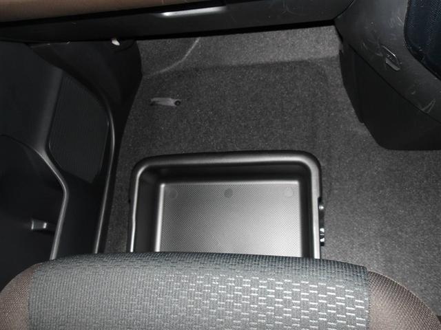 ����ȃV�[�g���ɂ͈����o���^�C�v�̎��[�g���C������܂��B�C�Ȃǂ̎��[�ɕ֗��ł��B