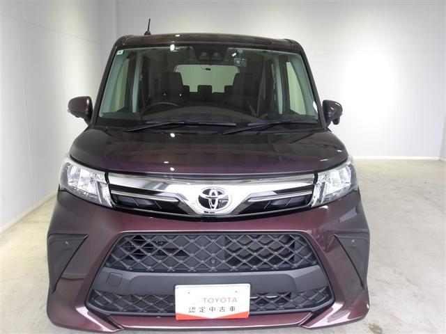 �y�E�R���p�N�g�J�[�E�Z�_���E�~�j�o���ȂǁA���푽�l�ȏ��i��W���v���Ă���܂��I���s���ȓ_�͂��C�y�ɂ��⍇���������I