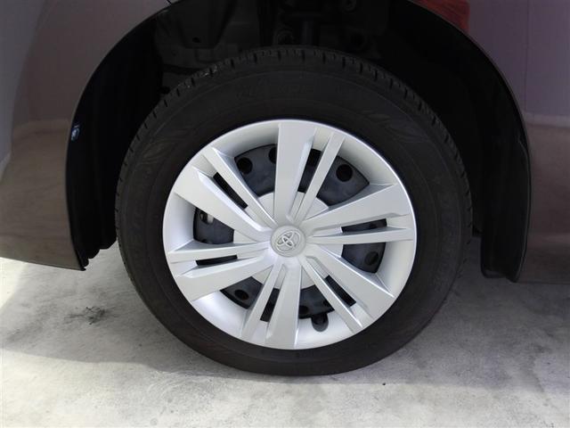 �V���v���ȃz�C�[���L���b�v�ł��B