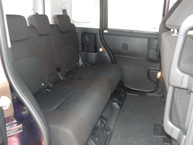 �����O�X���C�h�ő����L�X�I�I�������h���C�u���y���߂܂��B