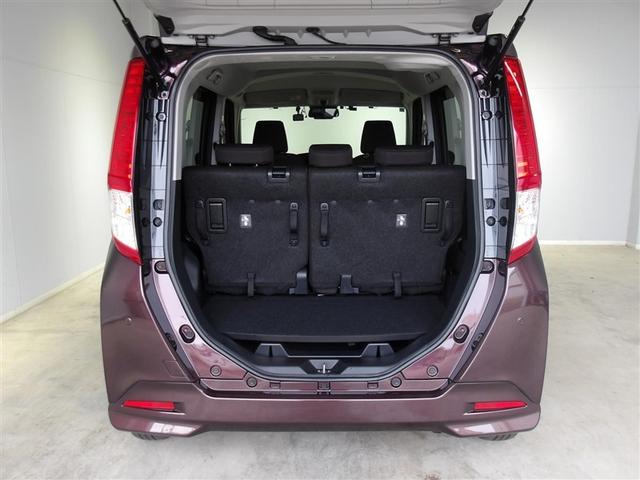 ���Q�[�W�X�y�[�X�͑�J�����Ᏸ�ŏd���傫�ȉו����ςݍ��݂₷���ł��B