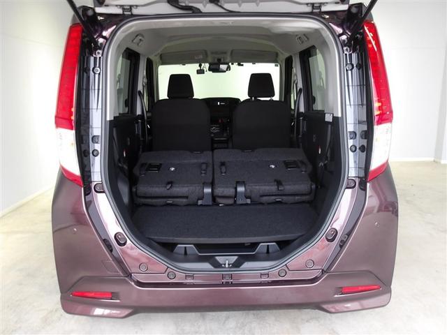 ���A�V�[�g��|���Ƒ�e�ʂ̃��Q�[�W�X�y�[�X�ɁI���i�̔������͂������A���s��A�E�g�h�A�ɂ��劈��ł��B