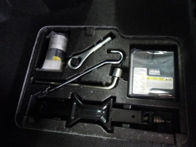 ���}�p�p���N�C���L�b�g�t���ň��S�ł��I