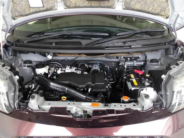 �����E�O���͂������A�G���W�����[���܂œO����I�v���Ȃ�ł͂̎d�オ��ł��B