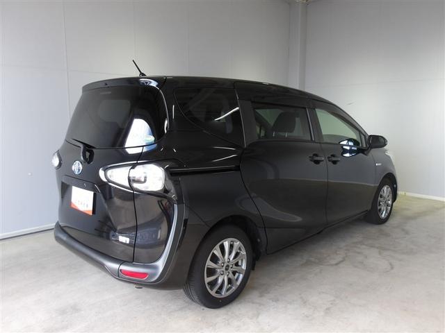 �y�g���^�F�蒆�Îԁz�@�R�̈��S�����̂P��Ɂ@�P�D�O�ꂵ�����@�Q�D�ԗ������ؖ����t���R�D�����O�����ۏؕt��