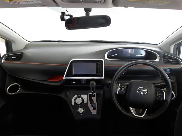 �������Ƃ��������A�L���K���X�G���A�Ŏ��E���ǂ������O�h���C�u�����K�ɉ^�]�ł��܂��B