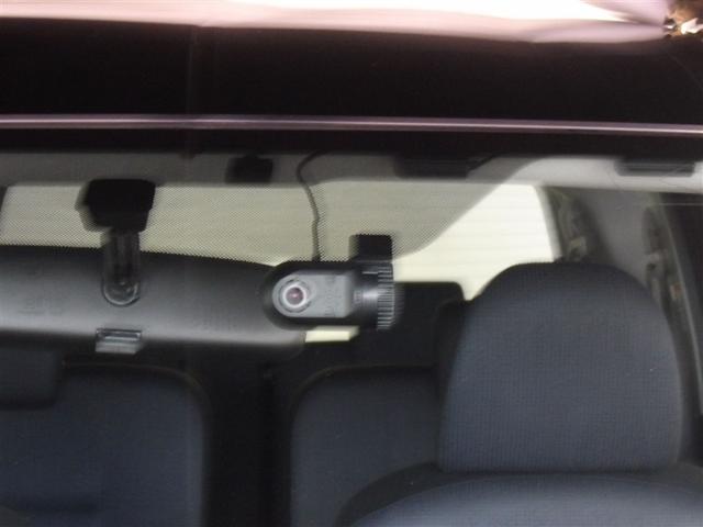 �h���C�u���R�[�_�[�t���ŗl�X�ȃg���u���̉��������̎菕���ɂȂ�܂��B