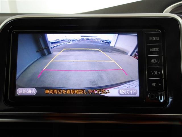 �o�b�N���j�^�[�t���Ō�����m�F���Ȃ�����S���Ē��Ԃ��邱�Ƃ��o���܂��B