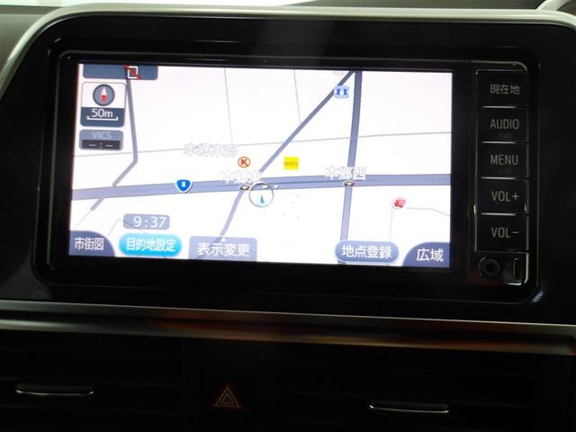 �i�r������Ƃ���ς�֗��B�X���[�Y�ɖړI�n�֍s����̂͂ƂĂ����S�ł��B