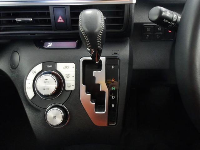 �C���p�l�V�t�g�ő����̋�Ԃ��L���g���܂��B