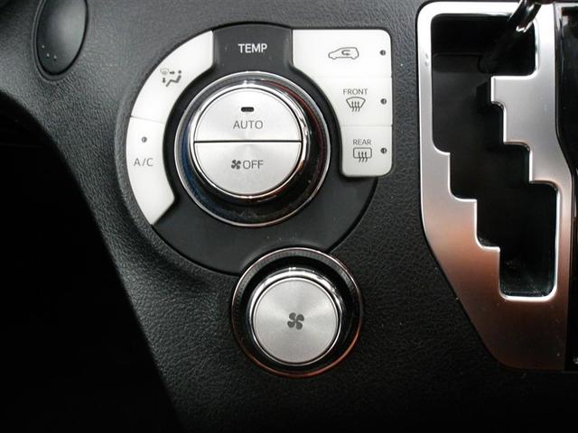 �I�[�g�G�A�R���ł��B�ԓ���ݒ艷�x�ɕۂ��A���K��Ԃ��L�[�v���܂��B