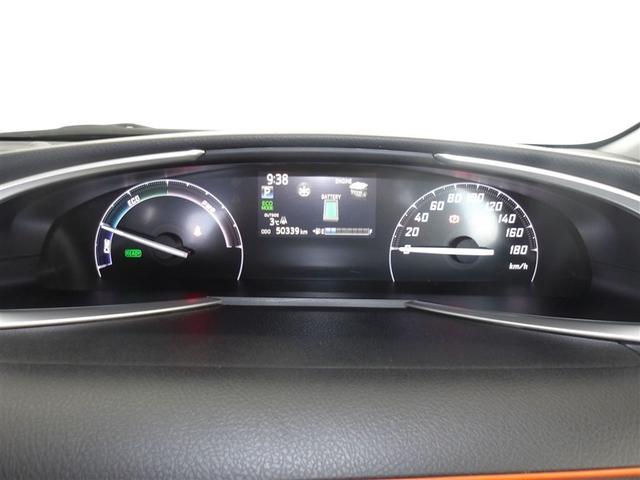 �X�b�L���Ƃ������₷���f�U�C���̃��[�^�[�ł��B