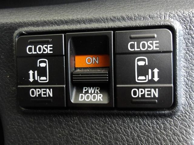 �y�����d���X���C�h�h�A�X�C�b�`�z�X�C�b�`�P�ŊȒP�I�[�v���I�⓹�ł��͂��g�킸�d�����h�A���J���邱�Ƃ��o���܂��B�Ᏸ�ŏ��~��X���[�Y�I