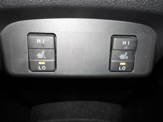 �^�]�ȁA����Ȃ̓V�[�g�q�[�^�[�t���ł��B���ʂ�w�������f�������߁A�������������K�ɉ߂����܂��B