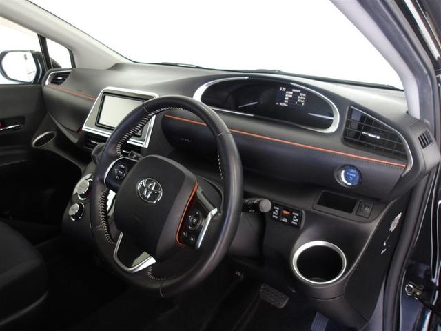 �N���[�j���O�ς݂ł��̂Ő�����������C�����ǂ�����Ă��������܂��B