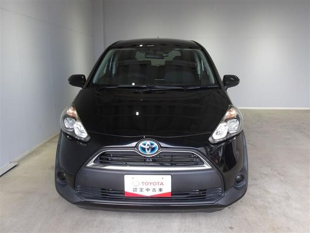 �y�E�R���p�N�g�J�[�E�Z�_���E�~�j�o���ȂǁA���푽�l�ȏ��i��W���v���Ă���܂��I���s���ȓ_�͂��C�y�ɂ��⍇���������I