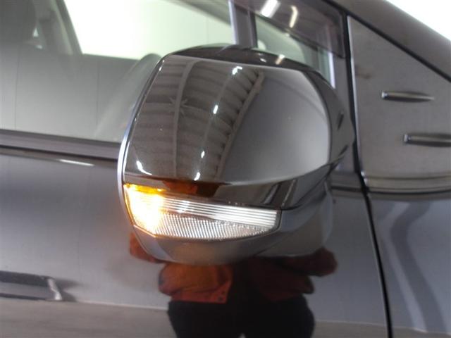 �^�[�������v�t���~���[�͑Ό��ԁA���s�҂���̎��F���t�o�ň��S�������܂�܂��B�X�^�C���b�V���ȃf�U�C���Ől�C�ȑ����ł��B