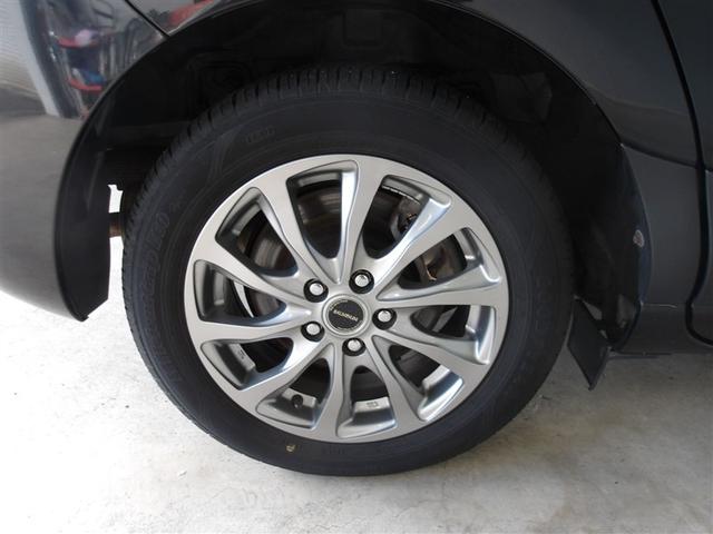 �X�^�C���b�V���ȃA���~�z�C�[�����������������߂܂��B