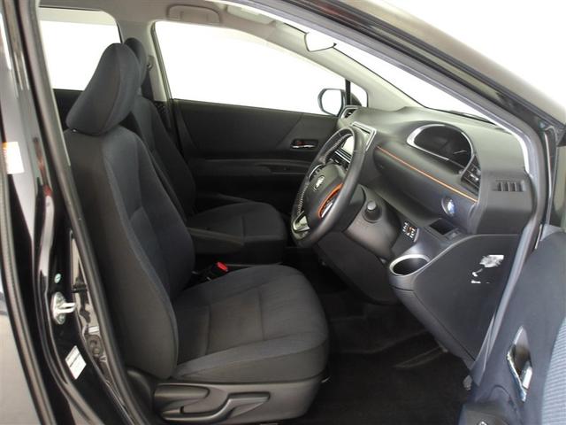 ����S�n�̗ǂ��V�[�g�A�^�]�Ȃ�����Ȃ������b�N�X���Ă���������܂��B�t�����g�V�[�g�E�H�[�N�X���[�ŉJ�̓����O�ɏo�邱�ƂȂ��ԓ����ړ��ł��܂��B