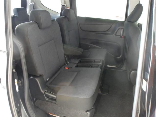 �Z�J���h�V�[�g����Ƃ肠��X�y�[�X����������m�ۂ��Ă��܂��B