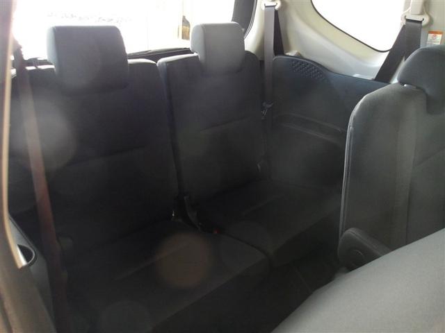 ���ʂȃV�[�g�A�����W�\�Ŋy�����L����R��V�[�g�ł��B