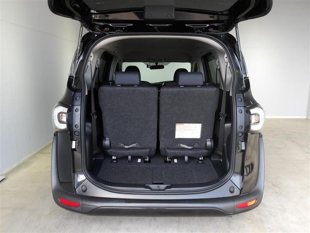 ���Q�[�W�X�y�[�X�̊J�����͍L���Ⴂ�t���A�ŉו��̐ςݍ~�낵���y�ɏo���܂��B