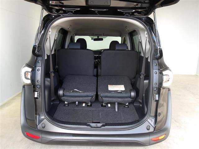 �T�[�h�V�[�g�̓Z�J���h�V�[�g�ɉ��Ɏ��[����̂ł�胉�Q�[�W�X�y�[�X���L���g�����肪�ǂ��ł���