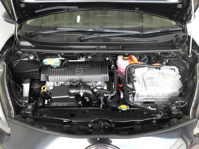 �����E�O���͂������A�G���W�����[���܂œO����I�v���Ȃ�ł͂̎d�オ��ł��B