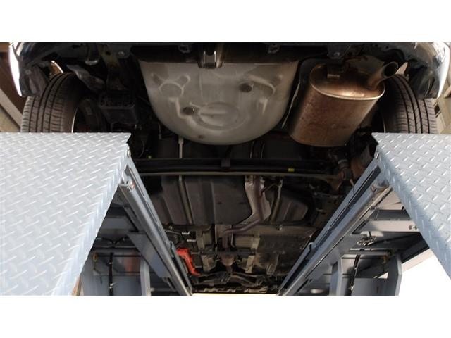 �����_�����s���Ă���܂��B