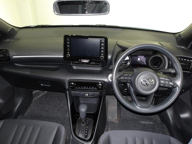 �����������F�����̉^�]�Ȏ���ŖO���̗��Ȃ���������Ƃ����f�U�C���ł��B