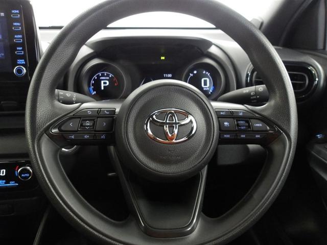 ���K�ȑ��쐫�̉^�]�ȁA�n���h�����Y��ɐ��|�ς݂ł��B���������S�����G�A�o�b�O���������Ă���̂ň��S���Ă���肢�������܂��B