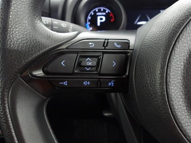 �X�e�A�����O�X�C�b�`�͎茳�ő��삵�܂��̂ŕ֗��ł��A���S���������ł��ˁI