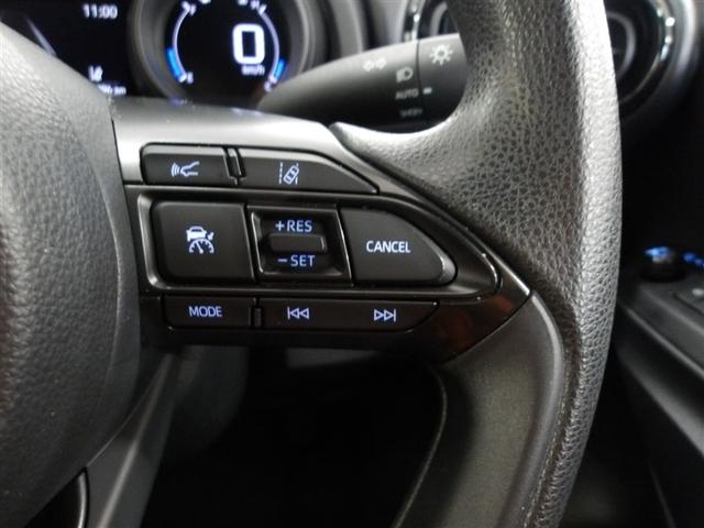 �X�e�A�����O�E�̃X�C�b�`�ɃN���[�Y�R���g���[���@�\�t�����������s���ɑO�ԂƂ̋�����ۂ��Ȃ���A��葬�x�ł̎������s���\�ł��I