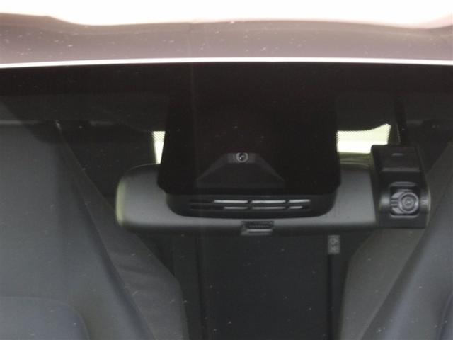 �y�T�|�J�[�r�z�Փ˔�Q�y���u���[�L�ɉ����A�y�_�����݊ԈႢ�ɂ��A�}���i�}�����u���𓋍ڂ��A������̏Փ˂�����������͔�Q���y���������S���T�|�[�g���܂��I