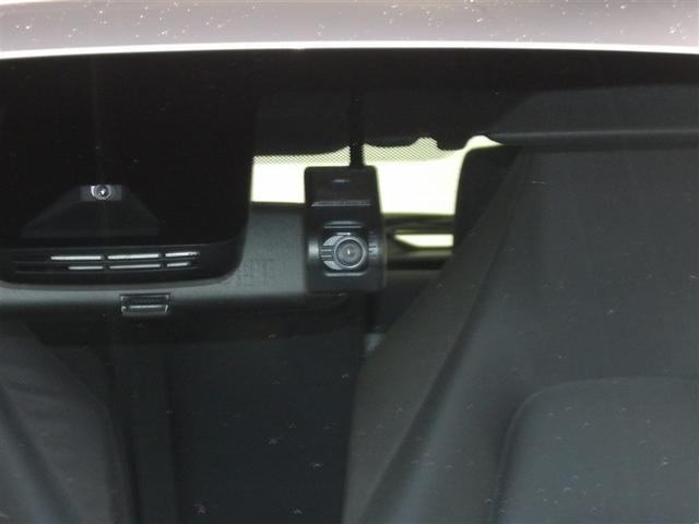 �h���C�u���R�[�_�[�t���ŗl�X�ȃg���u���̉��������̎菕���ɂȂ�܂��B