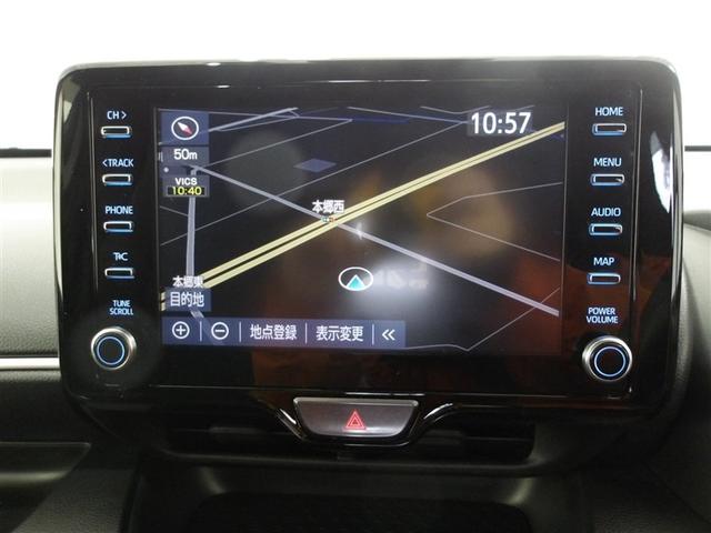 �i�r������Ƃ���ς�֗��B�X���[�Y�ɖړI�n�֍s����̂͂ƂĂ����S�ł��B