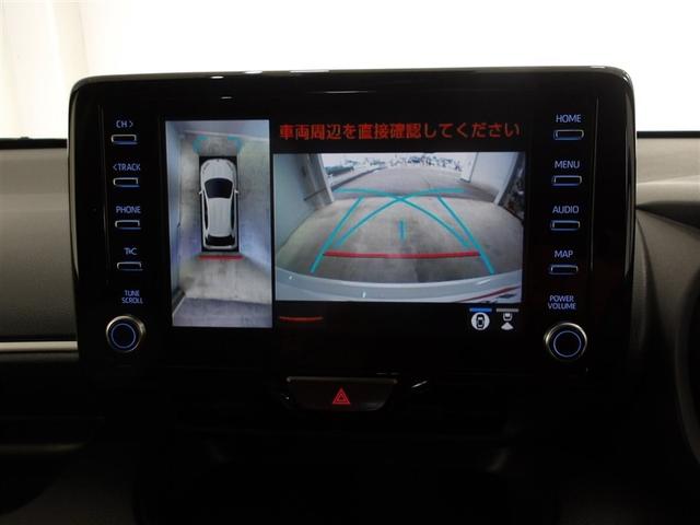 �o�b�N���j�^�[�t���Ō�����m�F���Ȃ�����S���Ē��Ԃ��邱�Ƃ��o���܂��B