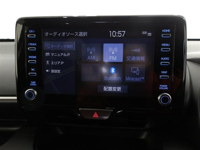 �a�����������������ڑ��@�\�E�X�}�[�g�t�H���Ȃǂ��炨�C�ɓ���̉��y���΂��ă��C�����X�Đ�������A�n���Y�t���[�ʘb���ł��܂��B