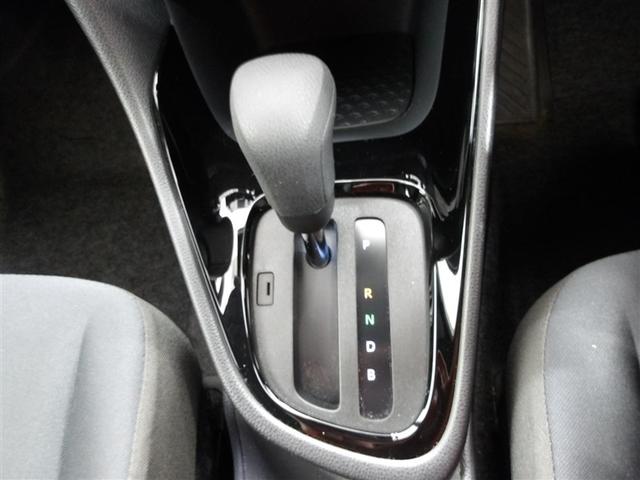 �V���v���ő��쐫�̗ǂ��t���A�V�t�g�ł��B