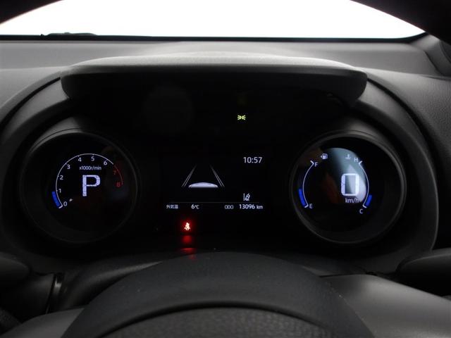 �}���`�C���t�H���[�V�����f�B�X�v���C�t���̃��[�^�[�ł��I�h���C�u�ɖ𗧂���ݒ�Ȃǂ�\�����܂��B