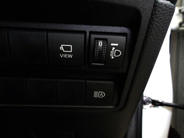 �I�[�g�}�`�b�N�n�C�r�[���t���Ńn�C�r�[���ƃ��[�r�[���������Ő؂�ւ���Ԃ̕��s�҂Ȃǂ̑����������T�|�[�g���܂��B