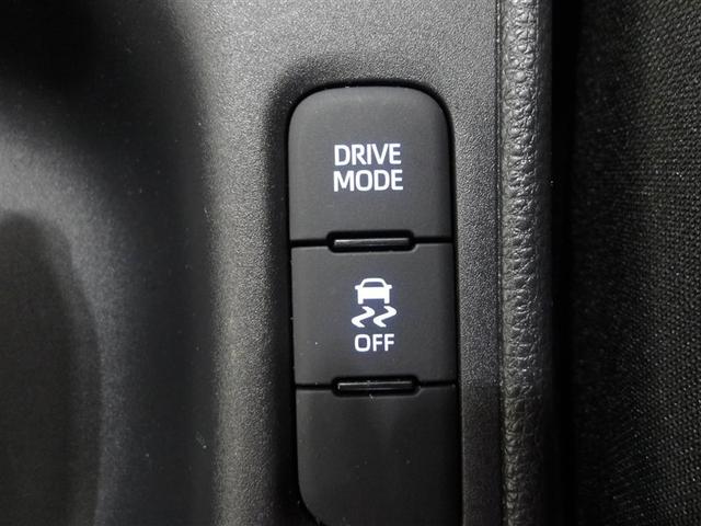 �y������h�~�@�\�z����₷���H�ʂŉ������}���A�ԗ��̎p�����ێ����^�]���A�V�X�g���Ă���܂��B