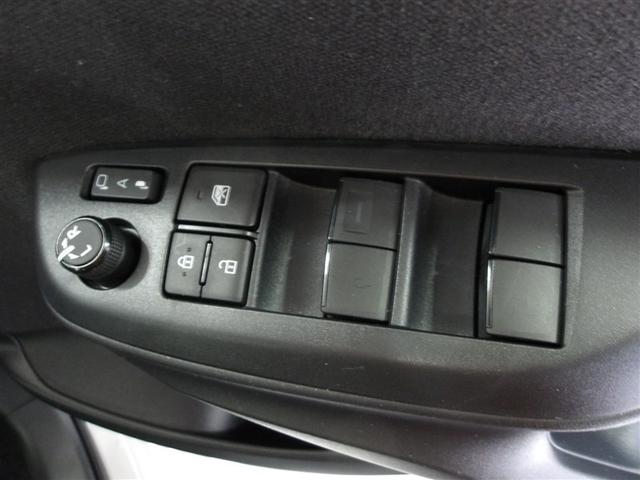 �p���[�E�B���h�E�X�C�b�`�ŉ^�]�Ȃ���S�Ȃ̑��̊J���ł��܂��B