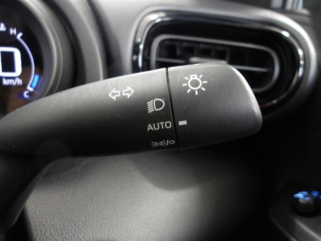 �I�[�g���C�g�@�\�����ł��I�ԊO�̖��邳�ɉ����āA�����I�Ƀ��C�g�̓_���E���������Ă���܂���