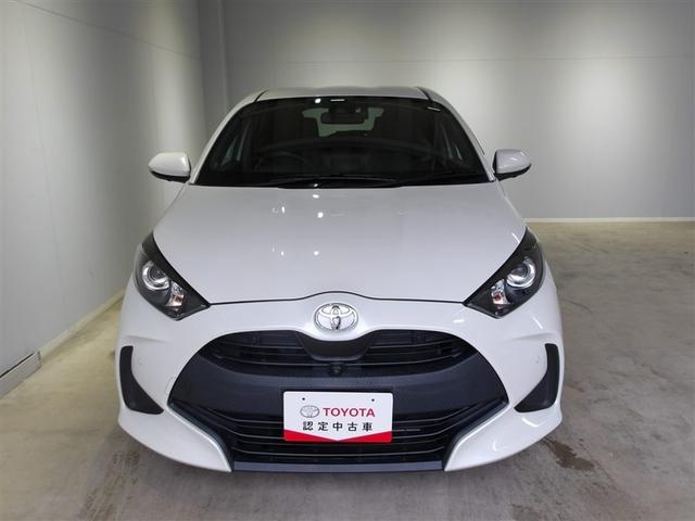 �y�E�R���p�N�g�J�[�E�Z�_���E�~�j�o���ȂǁA���푽�l�ȏ��i��W���v���Ă���܂��I���s���ȓ_�͂��C�y�ɂ��⍇���������I