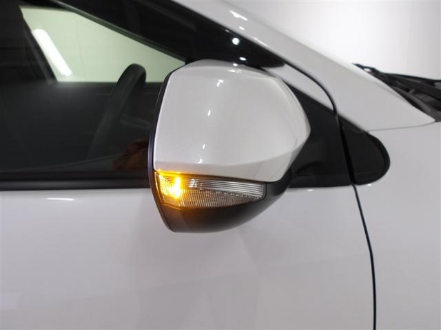 �^�[�������v�t���~���[�͑Ό��ԁA���s�҂���̎��F���t�o�ň��S�������܂�܂��B�X�^�C���b�V���ȃf�U�C���Ől�C�ȑ����ł��B